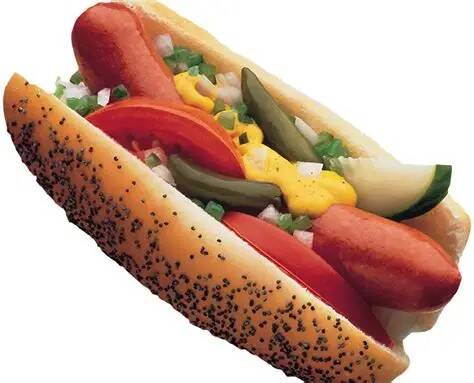 Franks